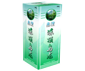 0033990威尼斯(中国)有限公司 -Best Of Best