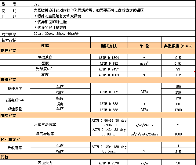 0033990威尼斯(中国)有限公司 -Best Of Best