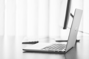 0033990威尼斯(中国)有限公司 -Best Of Best