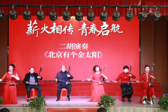 0033990威尼斯(中国)有限公司 -Best Of Best