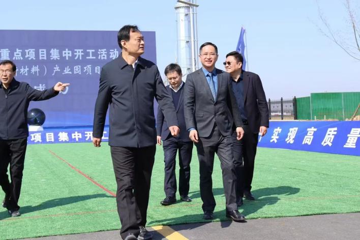 0033990威尼斯(中国)有限公司 -Best Of Best