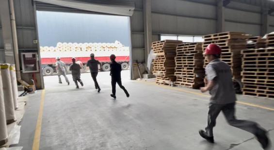 0033990威尼斯(中国)有限公司 -Best Of Best